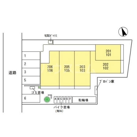 14/22 その他画像