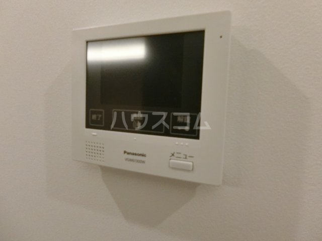 17/25 その他画像