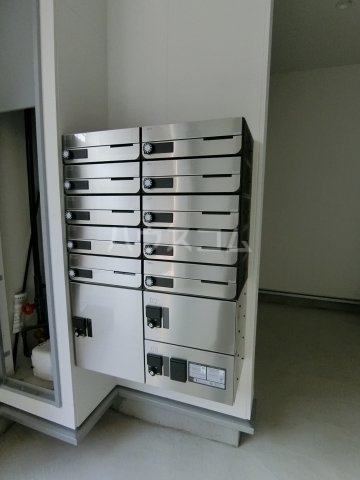 18/25 その他画像