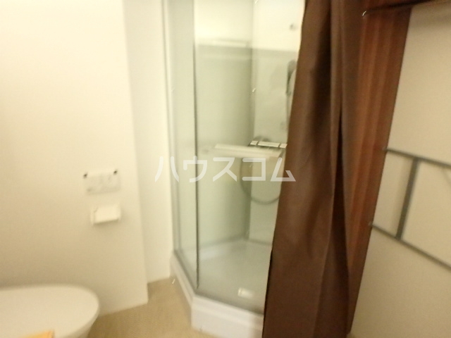 15/25 その他画像