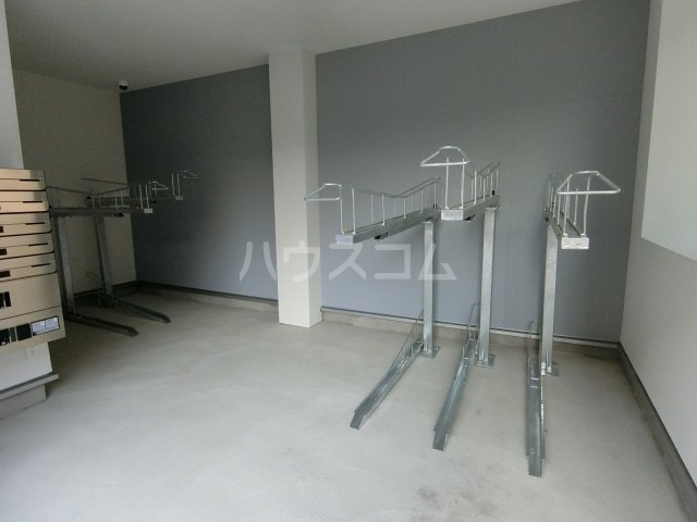 16/25 その他画像