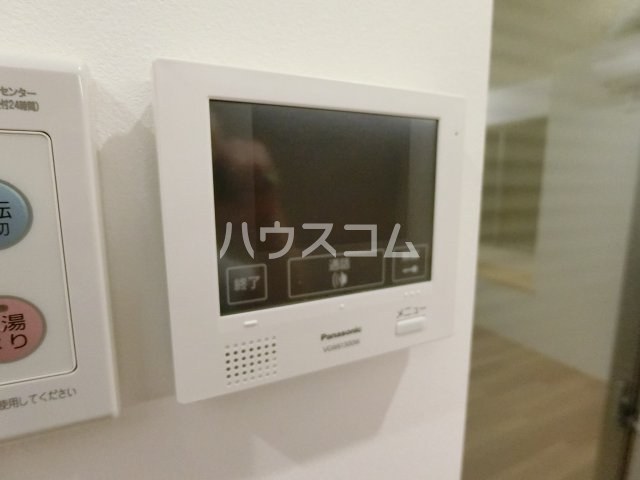 21/30 その他画像