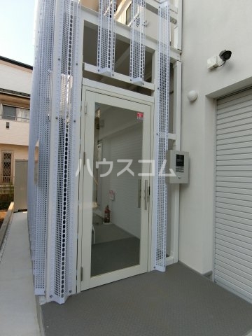 28/30 その他画像