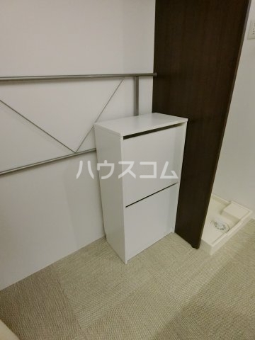 29/30 その他画像