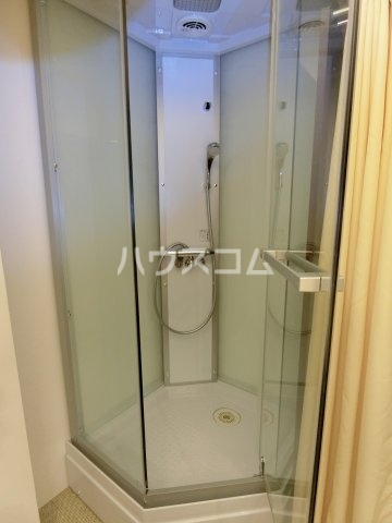 18/30 その他画像