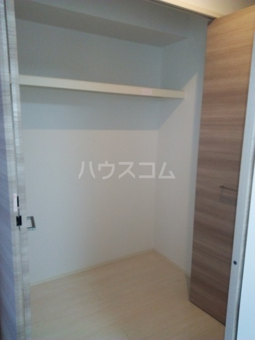4/21 収納