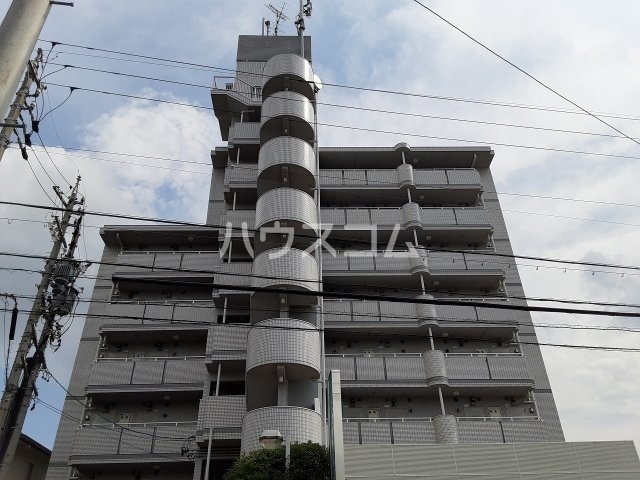2/30 外観