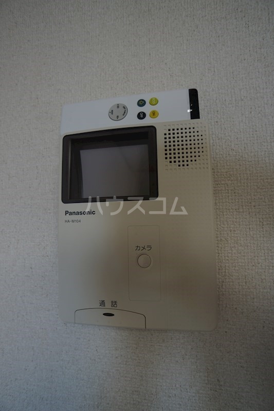 13/22 その他画像