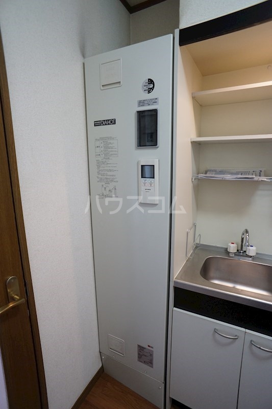 15/22 その他画像