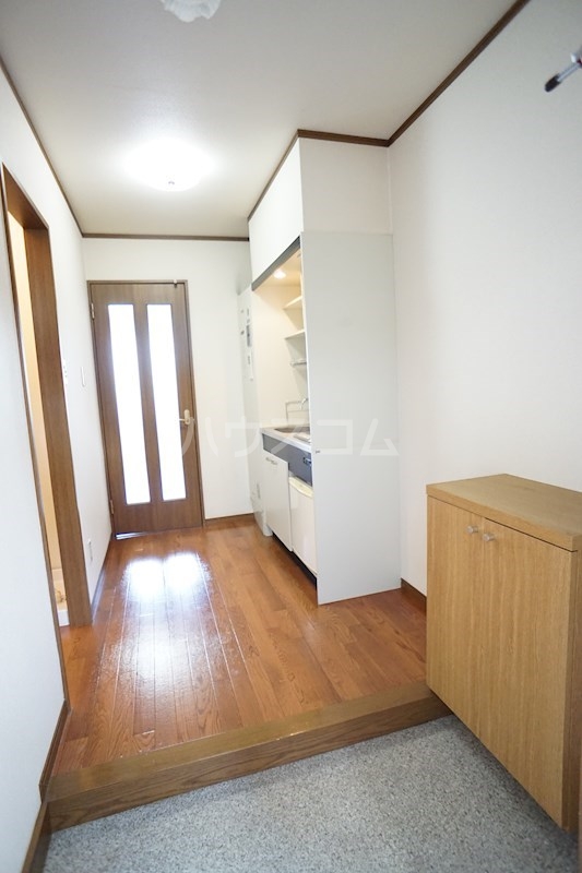 16/22 その他画像