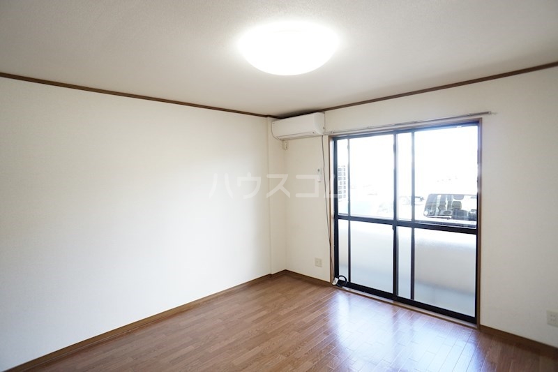 3/22 リビング/ダイニング