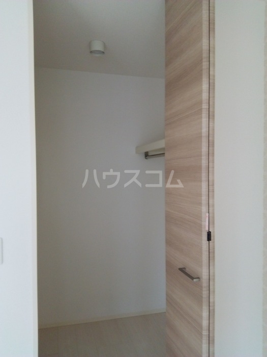 5/23 収納