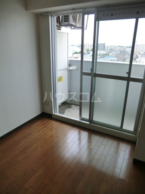 6/30 リビング/ダイニング