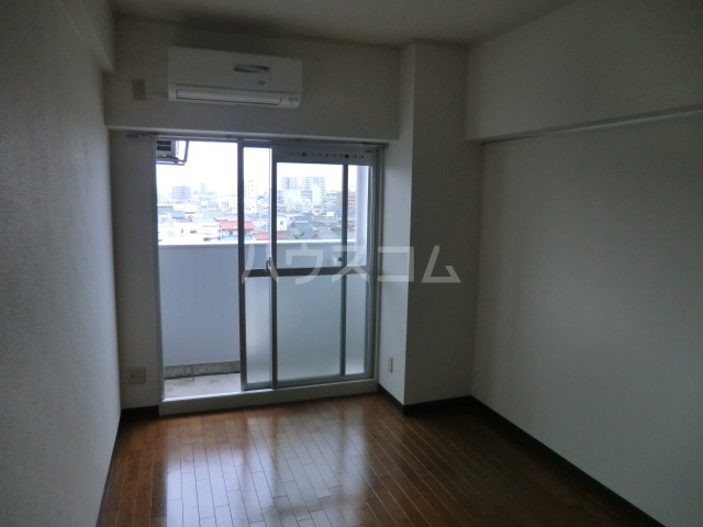 7/30 リビング/ダイニング