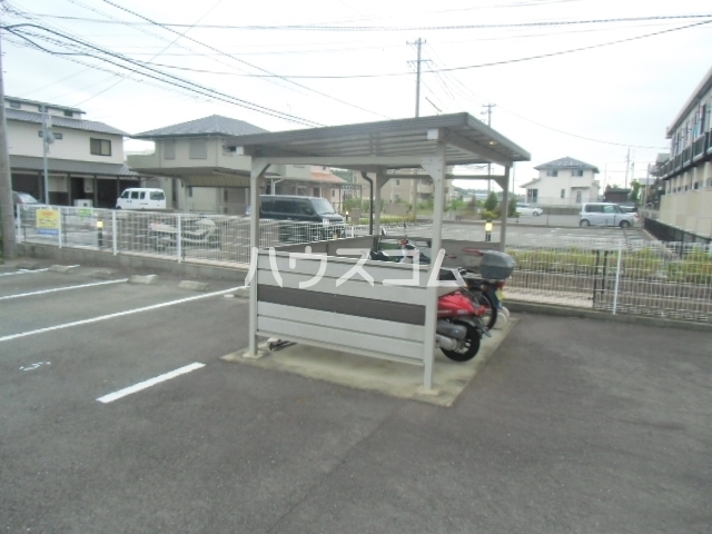 13/19 その他画像