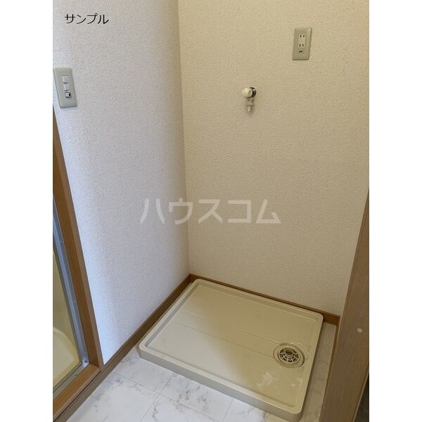 14/19 その他画像