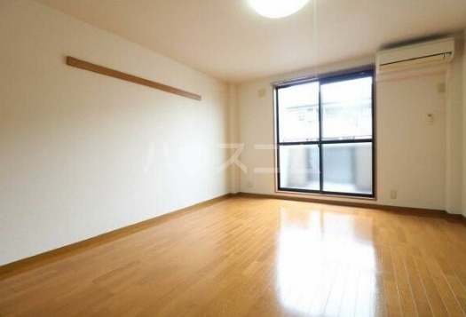 3/19 リビング/ダイニング