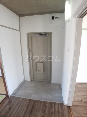 20/29 その他画像