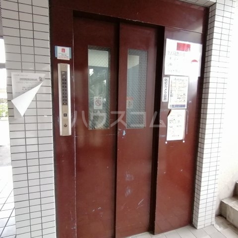 4/14 その他画像