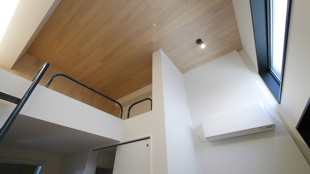 8/30 リビング/ダイニング