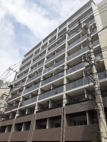 2/6 外観