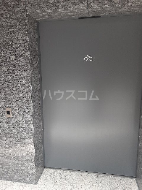 13/28 設備