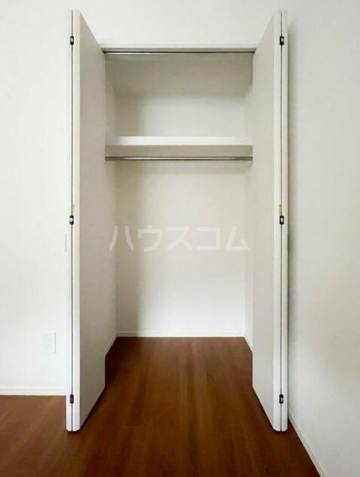 5/21 収納