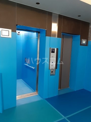 25/30 その他画像