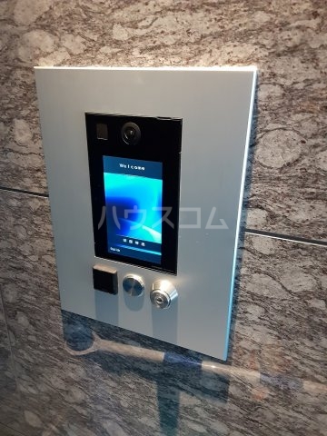 27/30 その他画像