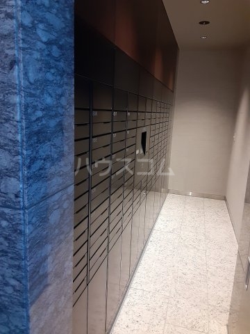 28/30 その他画像