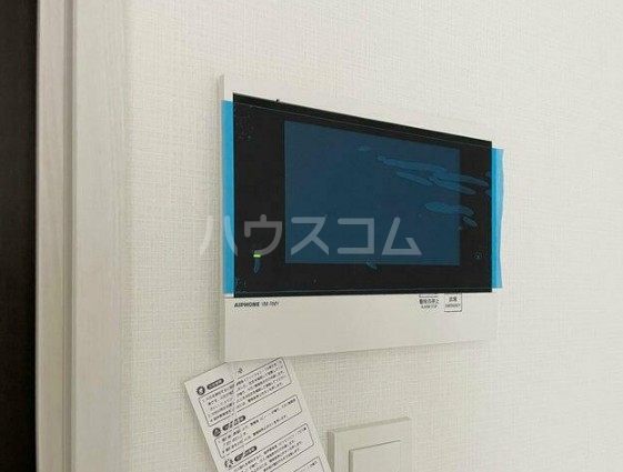 13/22 その他画像