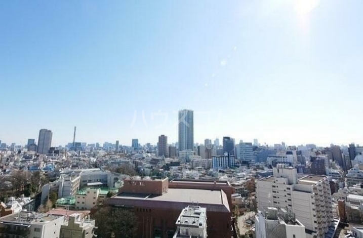 11/25 その他画像