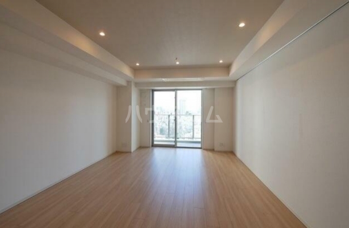 12/25 その他画像