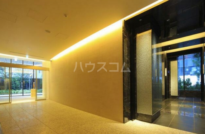 14/25 その他画像