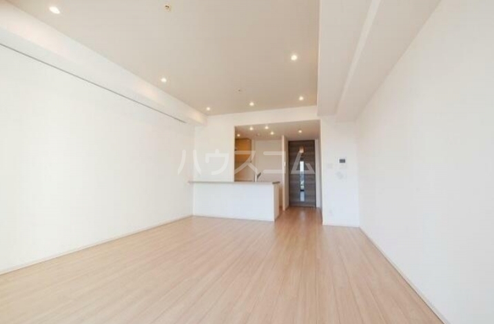 3/25 リビング/ダイニング