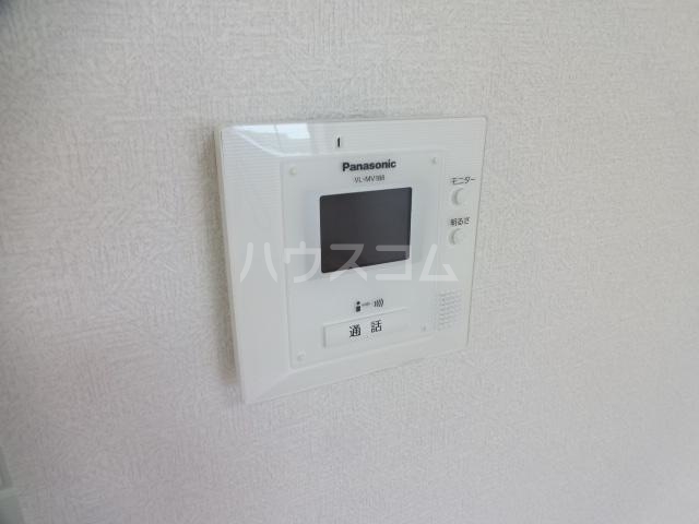 20/25 その他画像