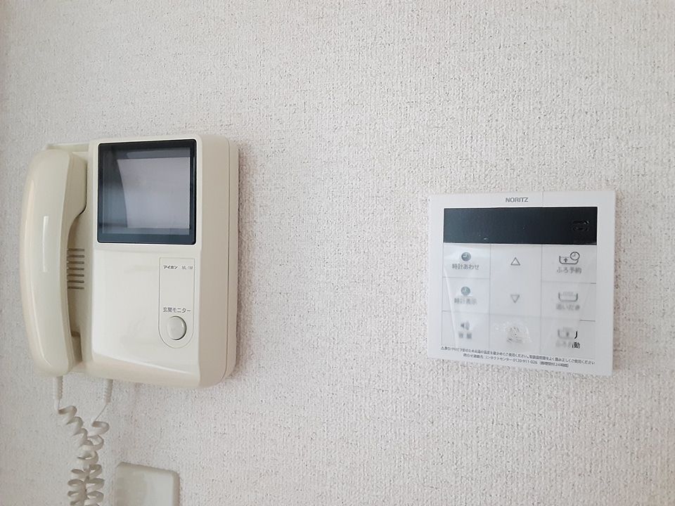 14/21 その他画像