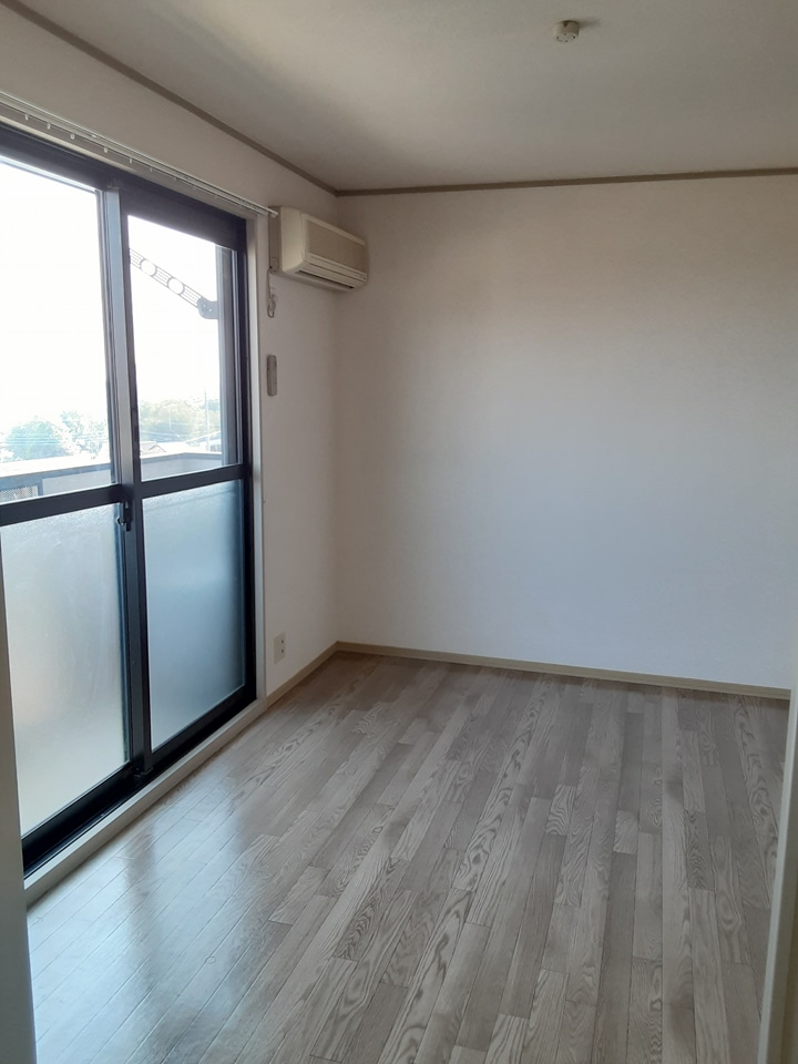 3/21 リビング/ダイニング