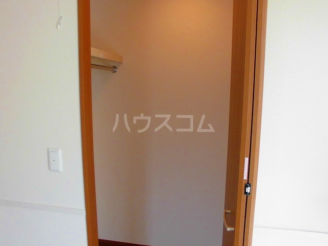 7/26 収納