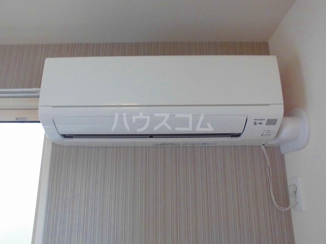 15/26 設備