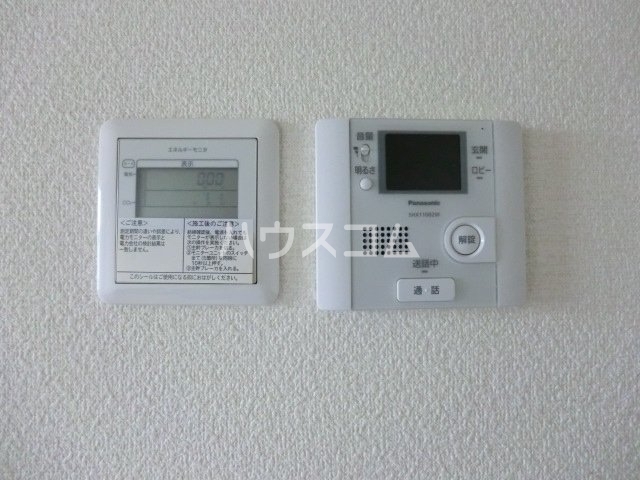 11/23 その他画像