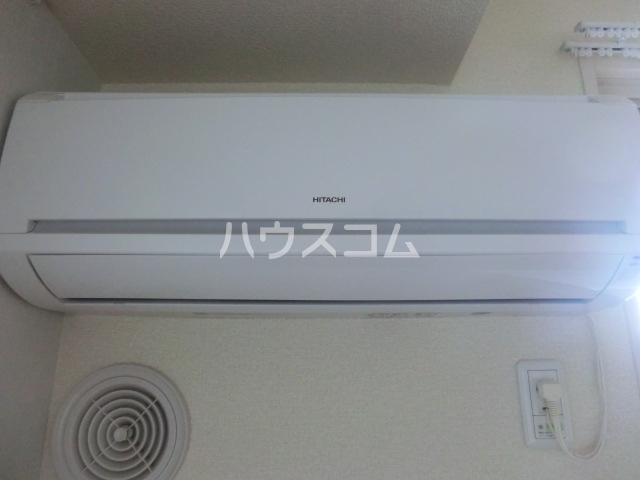 10/23 設備