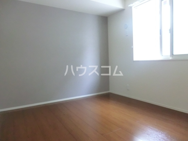 4/23 室内