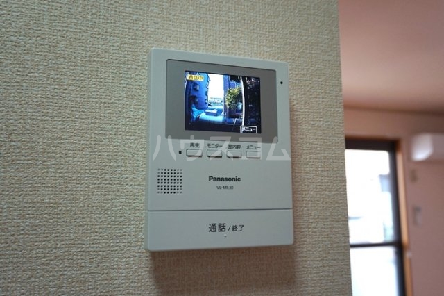 12/19 その他画像