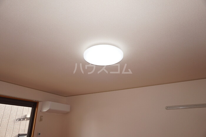 13/19 その他画像