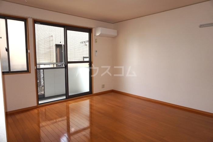 3/19 リビング/ダイニング