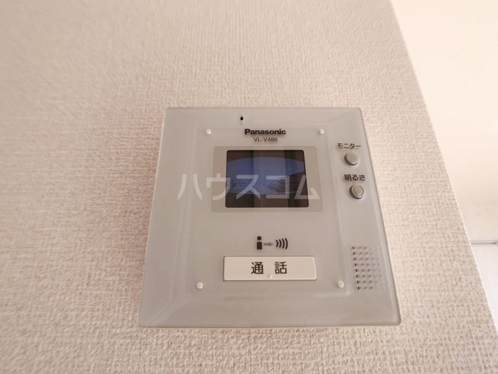 15/23 その他画像