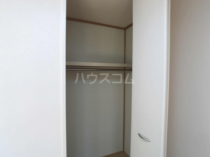 4/23 収納