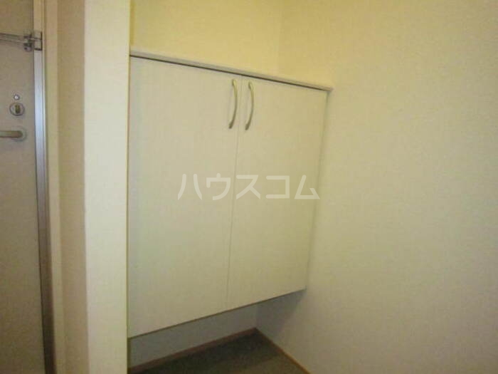 16/23 その他画像