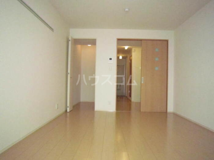 3/23 リビング/ダイニング